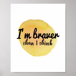 Poster boas vibrações citações para amor próprio