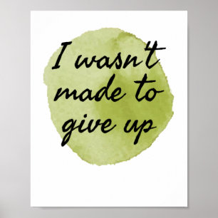 Poster boas vibrações citações para autoamor e autocuidad