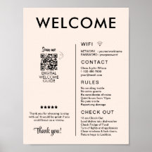 Boas-vindas à Casa de Aluguer de Férias Modernas