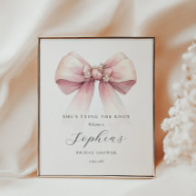 Boas-vindas ao Chá de panela de Casando