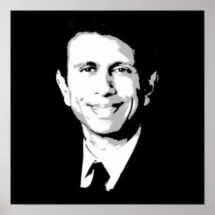 Póster Bobby Jindal enfrenta