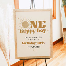 BoDHI Um Feliz Rapaz Primeiro Viajar Em Torno Do S