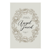 Bohemian de Boêmia de Boas-vindas