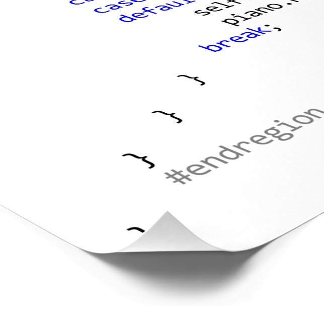 Póster BohemianRhapsody-v2.cs (Canto)