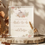 Poster Boho fall ajuda a noiva ocupada a tratar de um env<br><div class="desc">Boho fall ajuda a noiva ocupada a disponibilizar os itens Envelope Correspondente.</div>