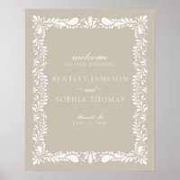 Boige Talavera Azulejo Espanhol Fiesta Wedding Bem
