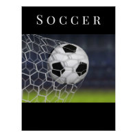 Bola de Futebol