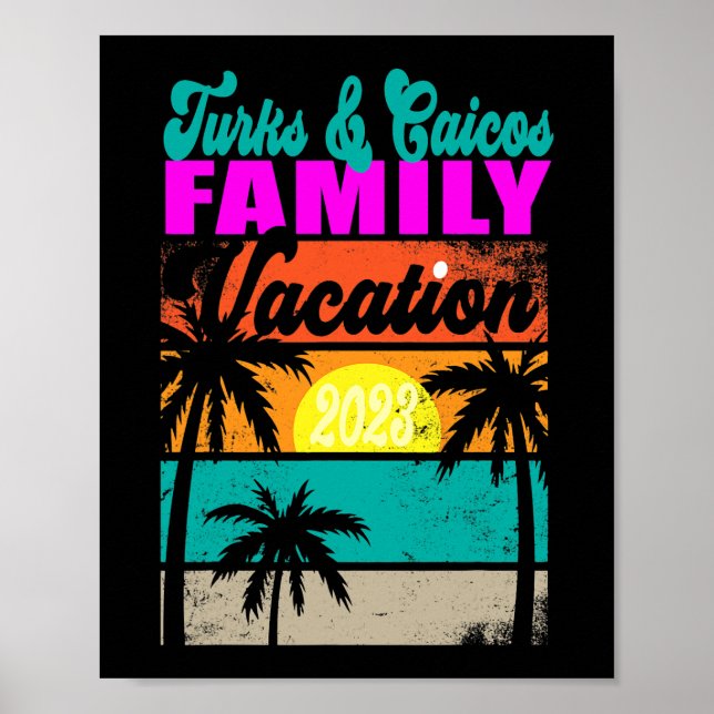Poster Bolhas de sabão de tartaruga (Frente)