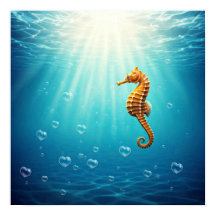 Bolhas em Forma de Coração