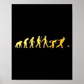 Poster Boliche Arte Para Homens Mulheres Crianças Bowler 