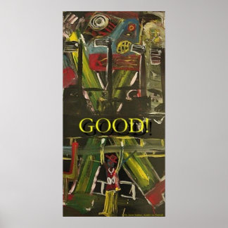 POSTER BOM