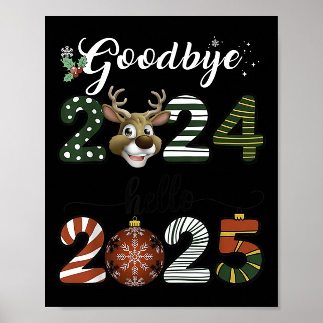 Poster Bom1 (Frente)