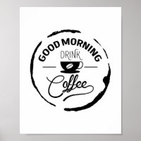 Bom Dia Beba Café, Cotação