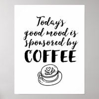 Bom Humor Patrocinado Por Cafeine Engraçado De Caf