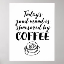 Bom Humor Patrocinado Por Cafeine Engraçado De Caf