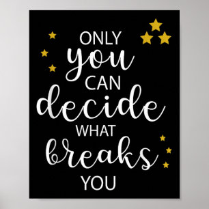 Poster Bookworm Acomaf Feyre - Oferta De Citação De Bookw