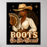 Boot No Terreno Da 12 De Junta Onde Eles Estão