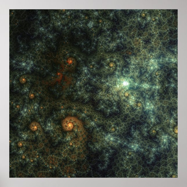 Póster borboletaPhoenixDoubleNova asa [...] sHey aloverl (Frente)