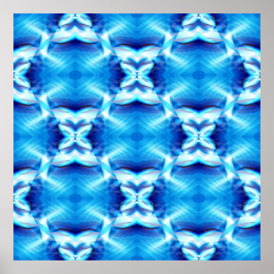 Poster Borboletas Icy.......
