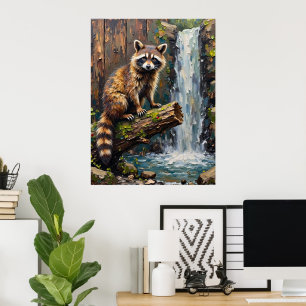 Poster Borda da Caipira: Uma Ponta de Racco