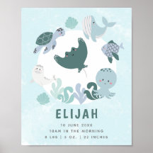 Boys Blue Sob O Berço De Bairros Do Mar