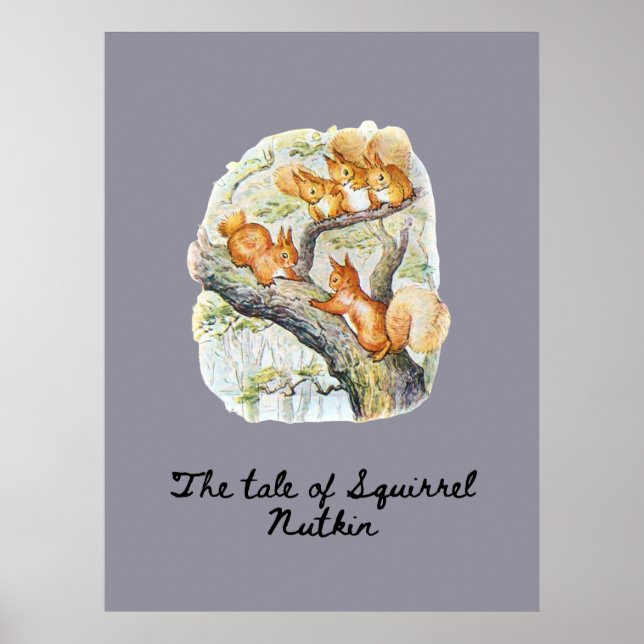 Poster Branch Brawl (Frente)