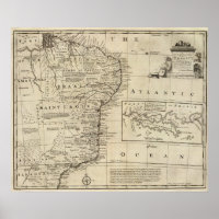 Brasil 4