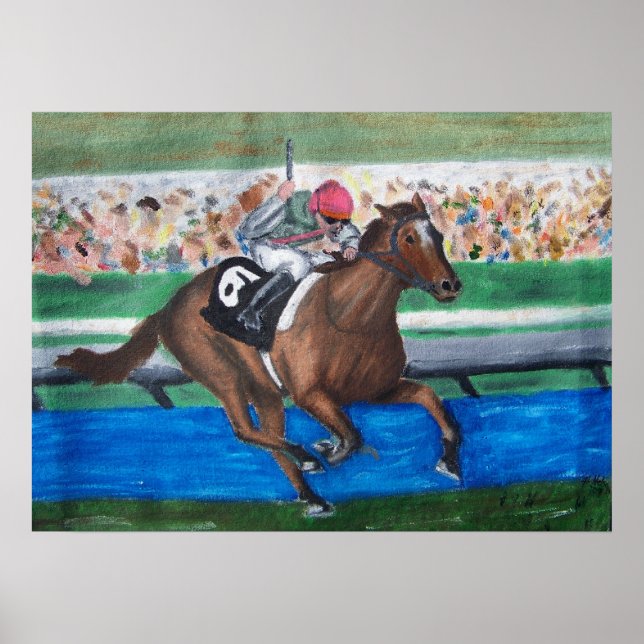 Póster brdcopo1 (Frente)