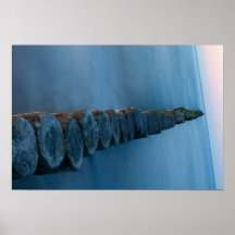 Breaker do Mar Báltico