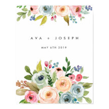 BRIGHT BOTÂNICO BEM-VINDO AO NOSSO MÍNIMO DE CASAM