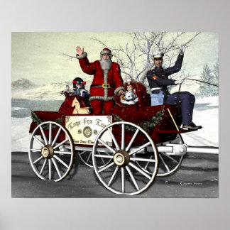 PÓSTER BRINQUEDOS PARA BRINQUEDOS