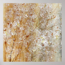 Bristes E Blooms Watercolor