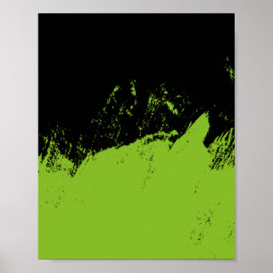 Poster Brushacarc 5
