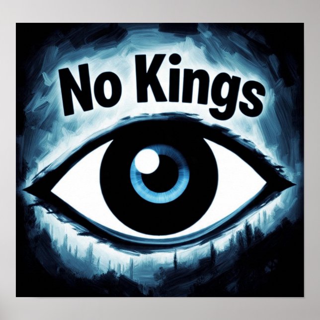 Poster BruxasContraÓdio (Frente)