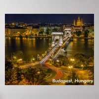 Budapeste, Hungria