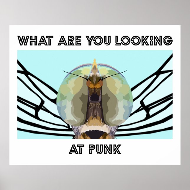 POSTER BUG 1 (Frente)