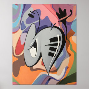 POSTER BUGGRATT UC 87 05.11.2018