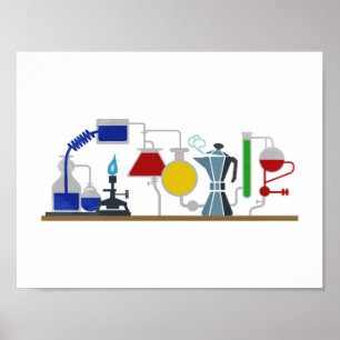 Póster bunsen11-Highres