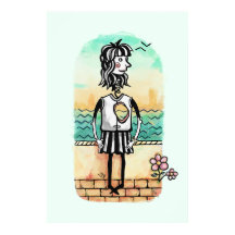 Buraco no meu coração