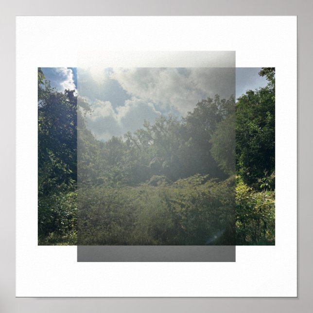 Poster burgeon September 2025 (Frente)