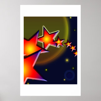 Poster Busca Inicial