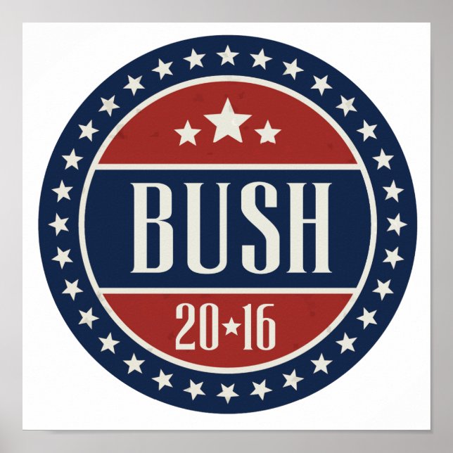 Poster BUSH 2016 STARCIRCLE -.png (Frente)