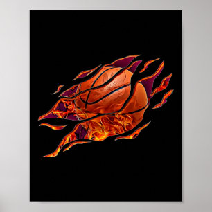 Poster Bysketbyll Bysketbyll Player