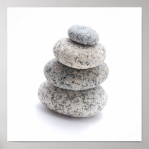 PÓSTER BZH22-0710-47