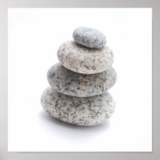 PÓSTER BZH22-0710-47