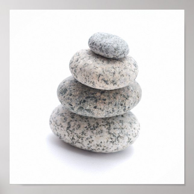 PÓSTER BZH22-0710-47 (Frente)