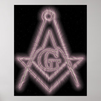 Poster C&C Celestial