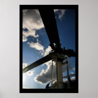 Cabeça de Rotor