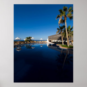 Póster Cabo San Lucas 23