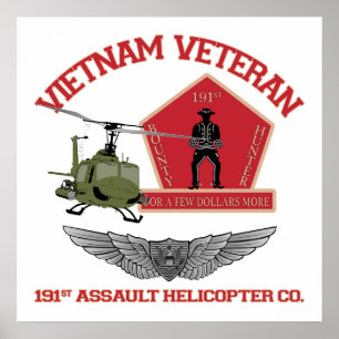 Póster Caçadores de prémios (asas 2 do grupo)